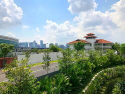 Sophia Hills (D9), Condominium #593076061